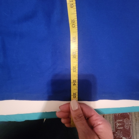 ASOS Bodycon Coquette Sequin Cutout Club Mini Dress NWT Size 6 - Picture 8 of 9